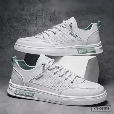 WILD TERRAIN OUTDOOR SHOES